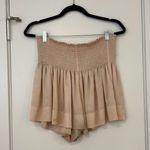 Koch Erica Skort Photo 0