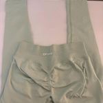 DFYNE  Leggings Photo 0