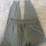 Jenni Kayne  jogger sweatpants size small Photo 0