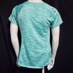 Tek Gear  Drytek Short Sleeve Tee Shirt (S) Photo 3