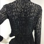 All Saints Sanko Sinai Dress Photo 8