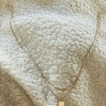 H&M Necklace Photo 0