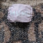 Show Me Your Mumu Leopard Print Cardigan Sweater Photo 1