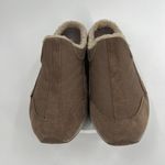 Easy Spirit Travelfuzz Mules in Taupe Size 12M MSRP $65 Photo 2