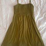 Forever 21  Dress Photo 0