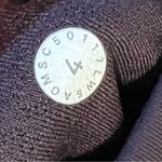 Lululemon Invigorate 7/8 Tight (25") Photo 6