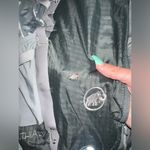 Mammut Lilthia Lilthium z 15 Gray Photo 3