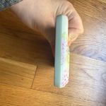 Velvet Caviar  IPhone 16 Pro Max Case Photo 2