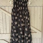 Joie  Baltic Print Mini Dress size XS Photo 0