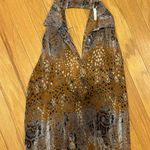 Tyche Blouse Photo 0