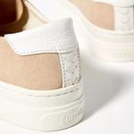 Soludos Ibiza Sneaker Size 7.5 Photo 3