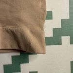 SKIMS Sculpting Strapless Bra Clay Beige Size Small NWOT Photo 2