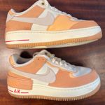 Nike Air Force 1 Shoes Photo 0