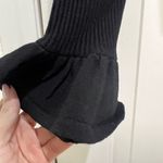 Endless Rose NWOT  Cropped sweater size small Photo 1