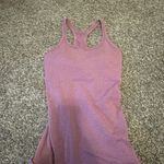 Lululemon Ebb To Street Tank Photo 0