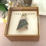 Anne Klein New  Brooch Photo 1