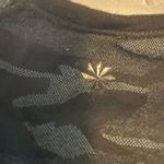 Athleta Long Sleeve Power Up Photo 2