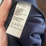 IZOD new  golf blue navy skort size 16 Photo 4