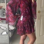 Keepsake The Label Dress Photo 2