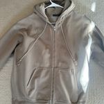 Brandy Melville Sweatshirt Photo 1