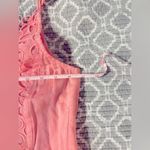 Free People FP One Casella Drop-Waist Slip NWOT Photo 7