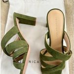 Veronica Beard  Ginny sandal Photo 6