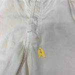 DL 1961  Razi Wide Barrel High Rise Jeans 
Vintage Size 29 Photo 9