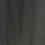 St. John  Collection Women's Elastic Waist Professional Mini Skirts Black Size 12 Photo 1