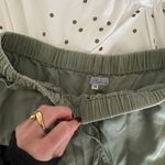 South Moon Under shorts Photo 1