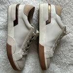 DV by Dolce Vit Dolce Vita Sneaker Photo 3