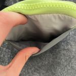 Lululemon Crossbody Bag Photo 2