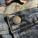 Peruvian Connection  cimarron jeans Photo 3