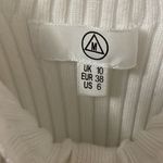 Missguided Bodysuit Photo 1