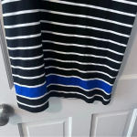 Ralph Lauren Women's Dress Size L Photo 1