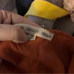 Fashion On Earth  Baby Doll Blouse Photo 4