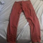 Oiselle 7/8 tight Photo 0