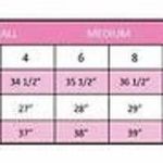 Lilly Pulitzer Ember Fishing for Compliments Photo 7