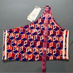 Adidas X FARM RIO TANK TOP sizeM. Photo 3