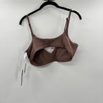 J.Crew  Lana bikini top in Classic Sculpt™ Photo 5