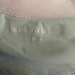 Outdoor Voices Ready Set Relay Shorts Photo 4