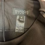 Enfocus Studio  dress size small Photo 3