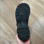 5.11  TACTICAL WOMENS A.T.A.C® 2.0 6" SIDE ZIP BOOT SIZE 9 DUTY WORK MILITARY Photo 14