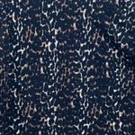 Talbots  Merino Wool Sweater‎ XL Photo 6