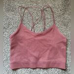 Gilly Hicks Hollister  Lace Cami Top Photo 0