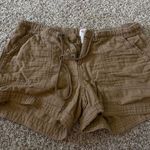 Mossimo Supply Co Shorts Photo 0