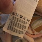 Rip Curl Rip-curl floral beachy mini dress Photo 3