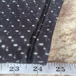 Spyder Women’s Active Leggings Size Large Photo 7