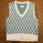 Anthropologie Sweater  Photo 2