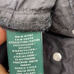 Ralph Lauren Lauren  Jeans‎ Photo 5