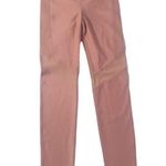 Koral Western High-Rise Mesh-Panel Performance Leggings Color Cameo Size XS Photo 6